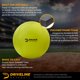 thumbnail image 4 of Softbol Driveline Baseball Smash Factor, paquete de 12 unidades, 113 g, 4 of 6