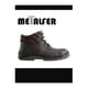 thumbnail image 2 of Zapato De Seguridad Nazca. N 308 Talla 42, 2 of 2