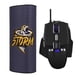 thumbnail image 4 of Kit Mousepad Y Mouse Gamer Led Óptico 7 Botones 3200dpi, 4 of 4