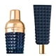 thumbnail image 2 of Perfume Hombre Celebrate Estuche Edt 100Ml + Sg 80Ml Hombre Edt 100 Ml, 2 of 2