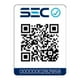 thumbnail image 5 of Extension Alargador 4 Entradas 5mts Blanco 1450b, 5 of 5