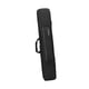 thumbnail image 1 of Bolsa De Erhu Ajustable Y Multifuncional, Bolsa De Transporte Para Erhu, Para Espectáculos De Erhu, Viajes, Color Negro, 1 of 5