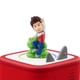 thumbnail image 2 of Figura de juguete con audio Tonies Ryder PAW Patrol con 1 canción de 3 historias, 2 of 7