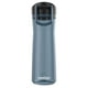 thumbnail image 2 of Botella plastico 710ML Gris Azulado, 2 of 5