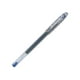 thumbnail image 1 of Lapiz Tinta Gel Super Gel 0 5 Mm Azul Pilot, 1 of 2