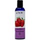 thumbnail image 1 of Aceite de masaje LICK con sabor a fresa con vitamina E 120 ml, 1 of 7