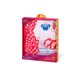thumbnail image 3 of Accesorio Muñeca Tenida Pijama Perro., 3 of 3
