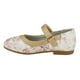 thumbnail image 3 of Ballerina Nat Geo Kids Flores Rosa, 3 of 5