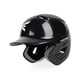 thumbnail image 1 of Casco de bateo Easton Alpha T-Ball/Baseball, varios tamaños, 1 of 4