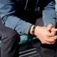 thumbnail image 2 of HASKARE Triple Protection Bracelet for Men Genuine Tigers, 2 of 3