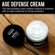 thumbnail image 2 of Crema Facial Antienvejecimiento Para Hombre 60 Ml, 2 of 9