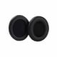 thumbnail image 3 of Almohadillas Audífonos Compatible Shure Shr240a, 3 of 3