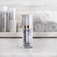 thumbnail image 2 of Crema hidratante nocturna biopelle 30 ml con células madre, 2 of 4