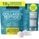 thumbnail image 1 of Colágeno Viva Naturals Peptides 1 lb Sin Sabor, 1 of 3