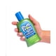 thumbnail image 3 of Protector Solar Bullfrog Quik Gel FPS 50 Resistente al Agua 148 ml, 3 of 7
