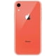 thumbnail image 5 of iPhone Xr Usado de Apple, Desbloqueado por el Operador, 256 GB Coral (Regular), 5 of 10
