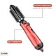 thumbnail image 2 of Cepillo Modelador Gama Turbo Ion 2600 Seca Alisa Y Modela, 2 of 3