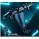 thumbnail image 2 of Gatillo Gamer Falcon Gamesir F4 mando para juegos de celular movil botones para disparo, 2 of 3