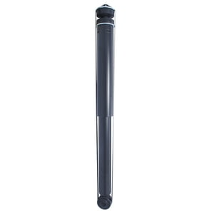 Wurtex - Par Amortiguador Trasero Izquierdo Derecho Suzuki Sx4 1.6 2011 2015