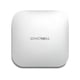 thumbnail image 1 of Punto de Acceso Inalámbrico Sonicwall SonicWave 621 Multi-Gigabit, 1 of 7