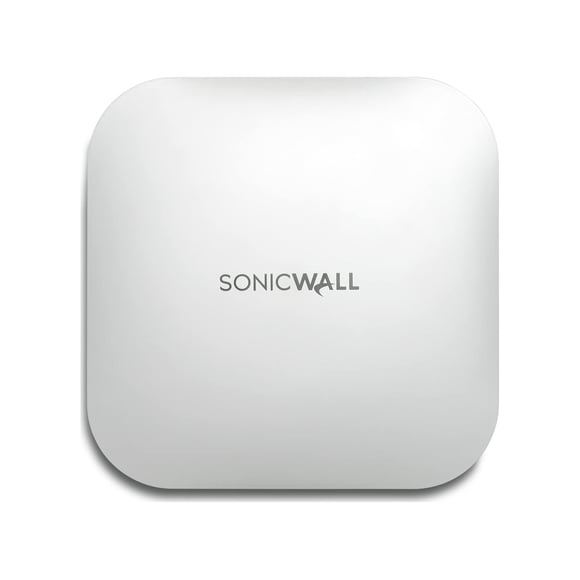 Punto de Acceso Inalámbrico Sonicwall SonicWave 621 Multi-Gigabit