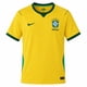 thumbnail image 1 of Camiseta de Fútbol Brasil 2026, 1 of 2