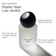 thumbnail image 4 of Perfume DIME Beauty Dans Les Bois Eau de Toilette para mujer, 50 ml, 4 of 6