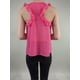 thumbnail image 2 of Blusa S Segunda Mano Mujer, 2 of 3