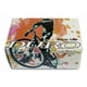 thumbnail image 1 of Cámara Bicicleta Duro 24 X 1.75 Valvula Bicicleta 30mm, 1 of 2