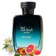 thumbnail image 1 of Eau de Parfum UMBY MALIBU para Hombre 100 ml Spray, 1 of 1