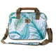 thumbnail image 1 of Bolso Notebook Sustentable Botánico, 1 of 3