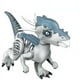 thumbnail image 3 of Dinosaurio Jurassic World Building Blocks Juguetes (Juego de 20 piezas) con piezas móviles Toysvill Toysvill, 3 of 3