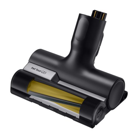 Samsung - Mini Cepillo Motorizado Para Mascotas Pet Tool