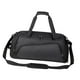 thumbnail image 3 of Bolsas de separación secas y húmedas Bolsa de gimnasia para mujeres y hombres Bolsa de equipaje liviana impermeable Bolsas deportivas grandes con múlt B, 3 of 5