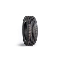 Triangle - Neumatico 185/65R15 Direccional Tr928 92H Tl