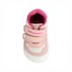 thumbnail image 4 of Zapatilla Niña Bubblegummers Echo Rosado Claro, 4 of 5