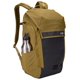 thumbnail image 5 of Mochila Thule Paramount Bike Commuter de 28 litros con funda para portátil, 5 of 9
