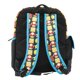 thumbnail image 5 of Mochila AI ACCESSORY INNOVATIONS Super Mario 16 Schoolbag, 5 of 5