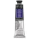 thumbnail image 1 of Pintura Acrílica SENNELIER Violeta Ultramar 60 ml, 1 of 2