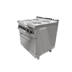 thumbnail image 2 of Cocina Electrica 4 Platos Con Horno, 2 of 10