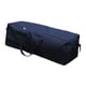 thumbnail image 5 of Bolsa De Almacenamiento Para Acampar, Práctica, Resistente, Multifuncional, Bolsa De Equipaje, Tama?o S, 5 of 5