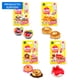 thumbnail image 1 of Bolsa De Compra Slime Mart De Zuru, producto surtido, 1 un, 1 of 6
