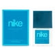 thumbnail image 1 of Nike Man Turquoise Vibes Edt 30Ml, 1 of 2