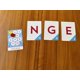thumbnail image 3 of JUEGO DE MESA AlphaBirds 2‑5 Jugadores – Juego de Palabras, 3 of 4