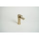 thumbnail image 1 of Monomando Lavatorio Thingold Rohoi, 1 of 2