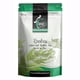 thumbnail image 1 of Té Special Tea Rooibos Orgánico a Granel 28g, 1 of 2