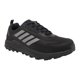 thumbnail image 2 of Zapatilla Outdoor Andi Negro UNS, 2 of 7