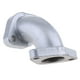 thumbnail image 1 of Conector de Carburador para Moto Honda CM125/250, 1 of 2
