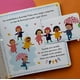 thumbnail image 2 of Pequeños Grandes Sentimientos - Me Gusta Ser Amable, 2 of 4