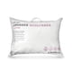 thumbnail image 1 of Almohada CN High Tec Jacquard Acolchada Microfibra 50x70cm, 1 of 4